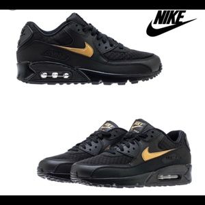 Men’s Nike Air Max 90 Essential US size 12
